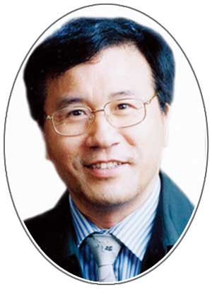 邓子新